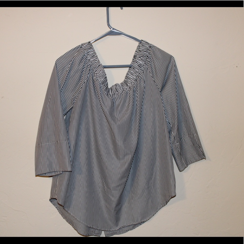 Blouse!!!